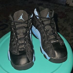 Nike Jordan 13 RETRO University Blue